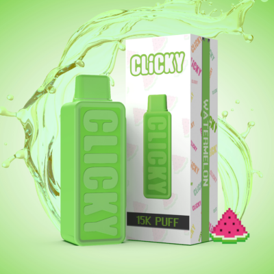 Watermelon 15000